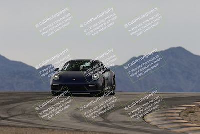 media/Nov-22-2025-Speed Ventures (Sat) [[a198746dab]]/6-Purple Group/Session 2 (Turn 12)/